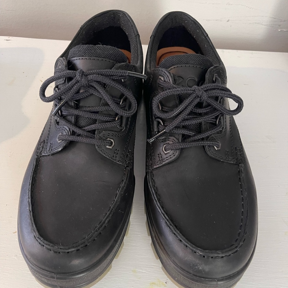 Ecco Track 25 Shoes